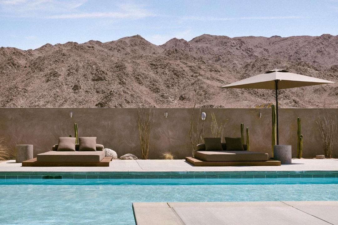 Photo of Others in Twentynine Palms