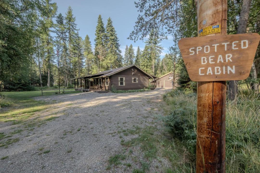 Photo of Others in Bigfork
