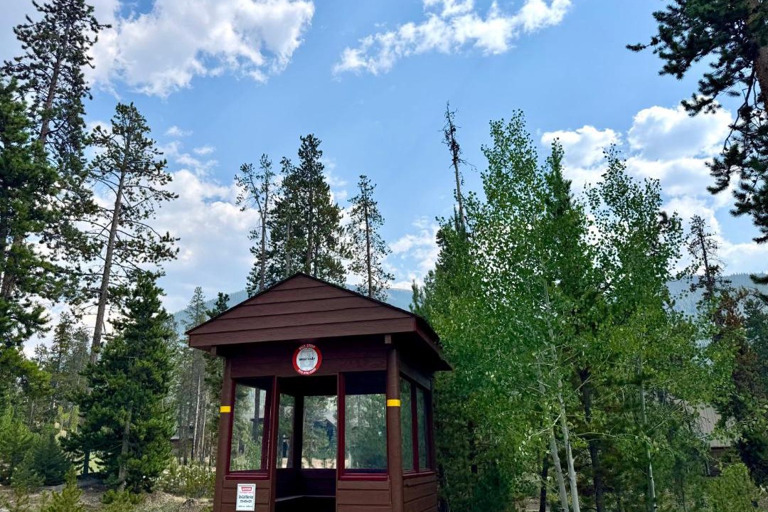 Photo of Others in Keystone