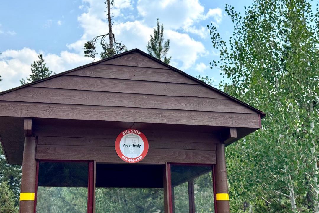Photo of Others in Keystone