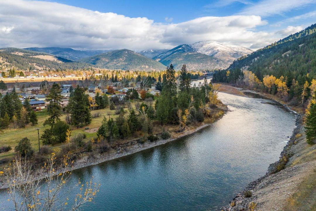 Photo of Others in Heart of Missoula