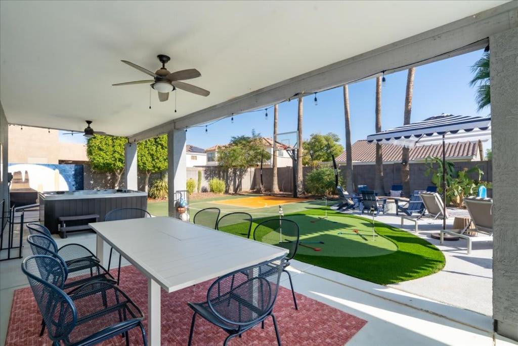 Photo of Others in Alta Vista Estates
