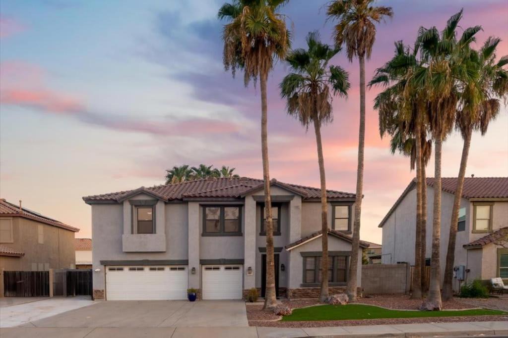 Photo of Others in Alta Vista Estates