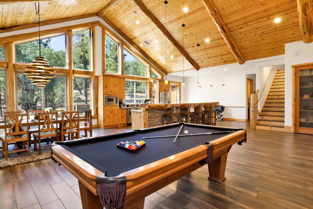 Photo of Others in Evergreen Estates