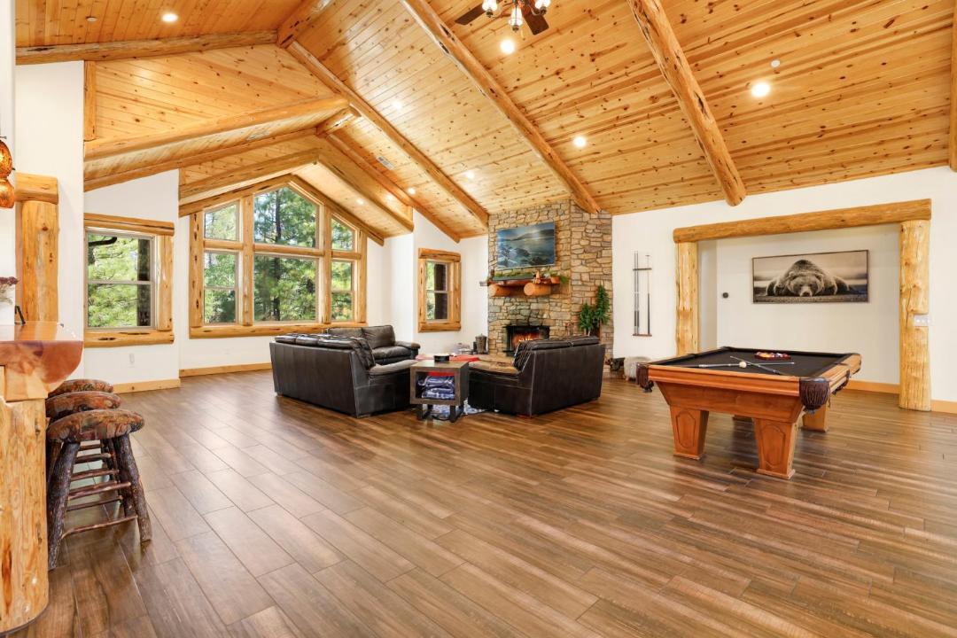 Photo of Others in Evergreen Estates
