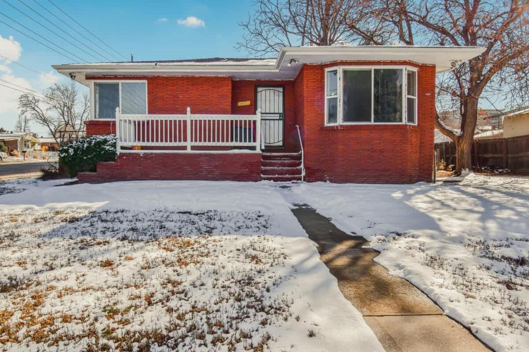 Photo of Others in Berkley