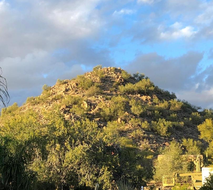 Photo of Others in East Mesa