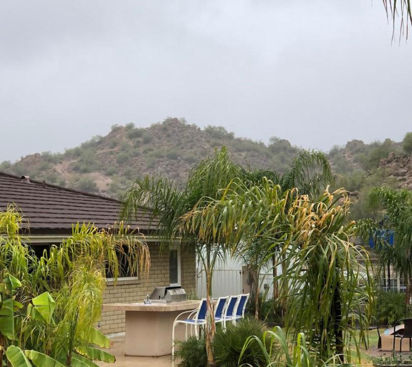 Photo of Others in East Mesa