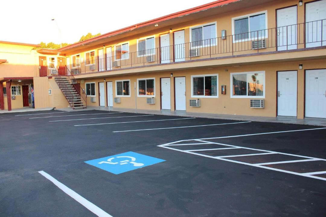 Photo of Others in Yuma Townsite