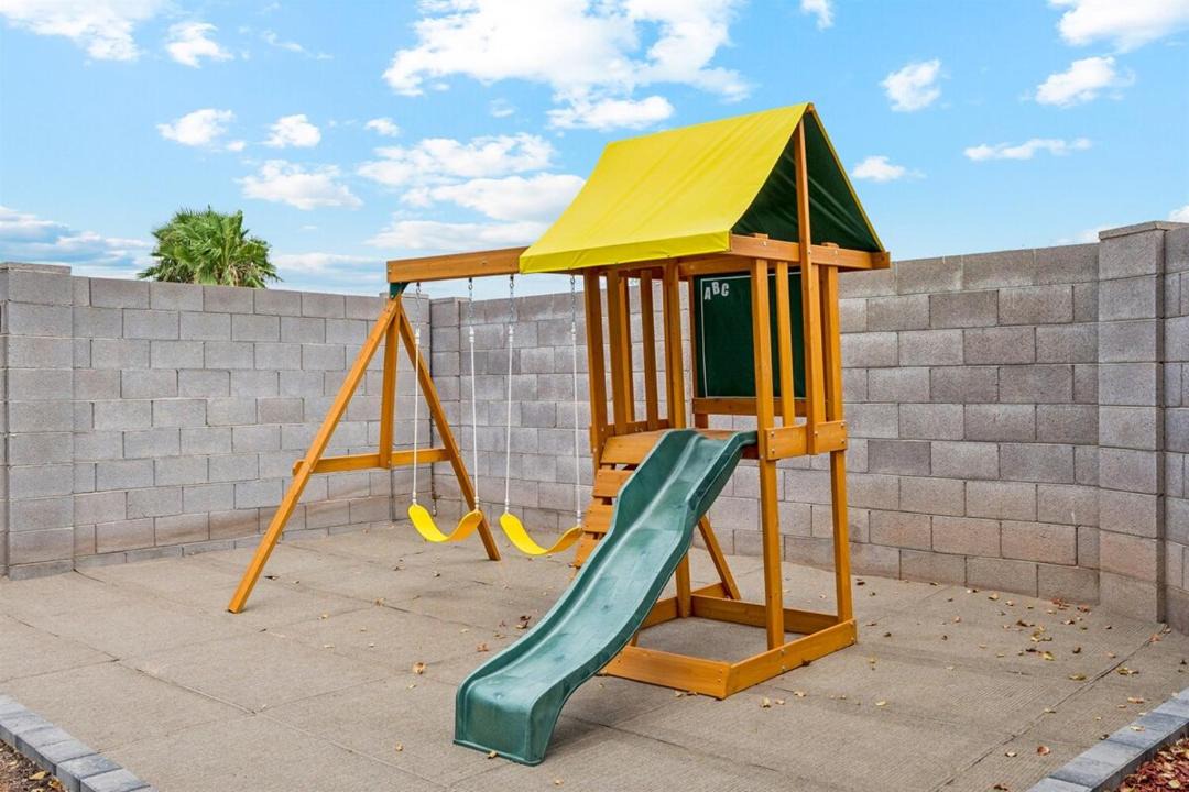 Photo of Others in Tempe