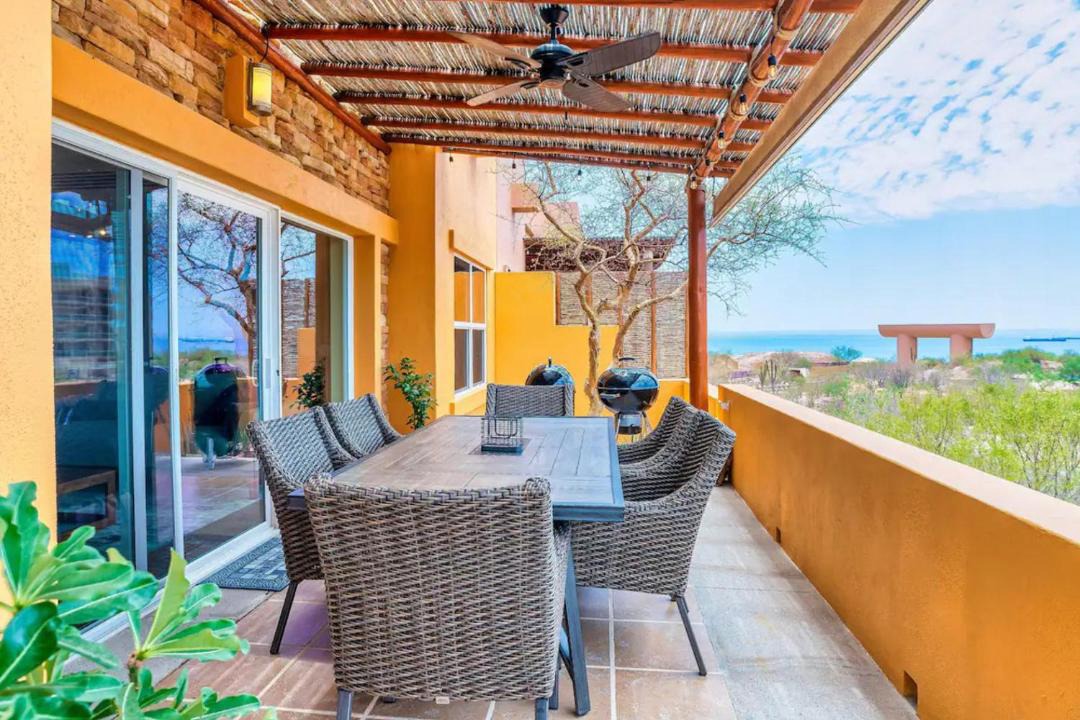 Photo of Others in La Paz