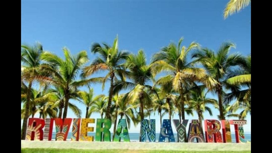 Photo of Others in Nuevo Vallarta