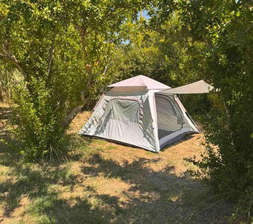 Photo of Outdoor in Donji Stoj