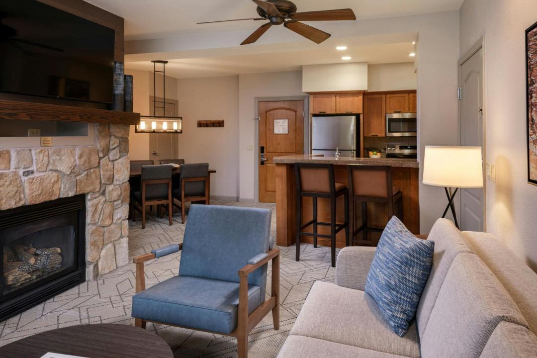 Photo of Others in Avon