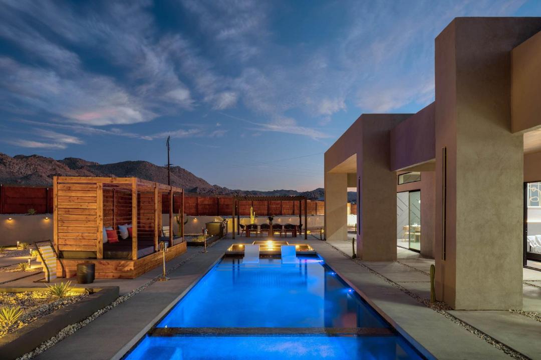 Photo of Others in Twentynine Palms