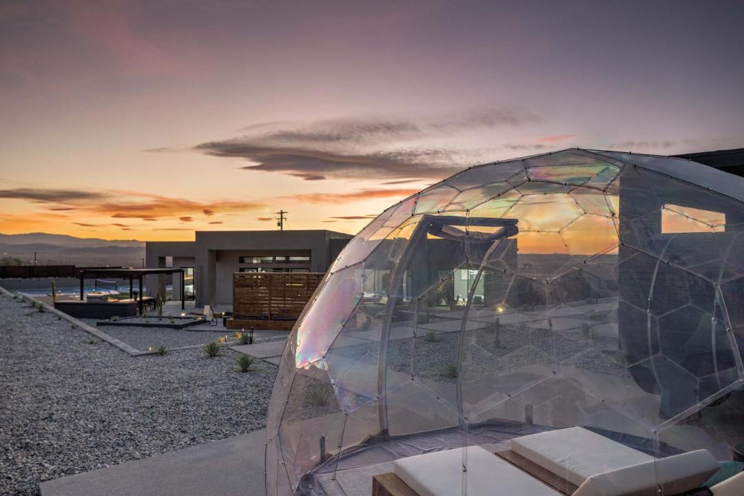 Photo of Others in Twentynine Palms