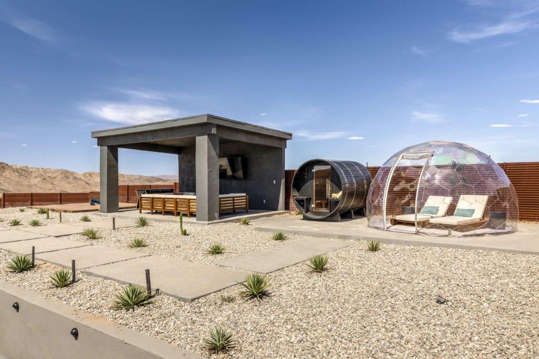 Photo of Others in Twentynine Palms