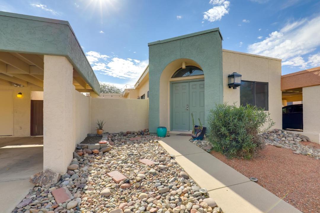 Photo of Others in Tucson