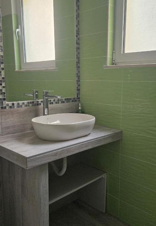 Photo of Bathroom in Utjeha Hladna Uvala