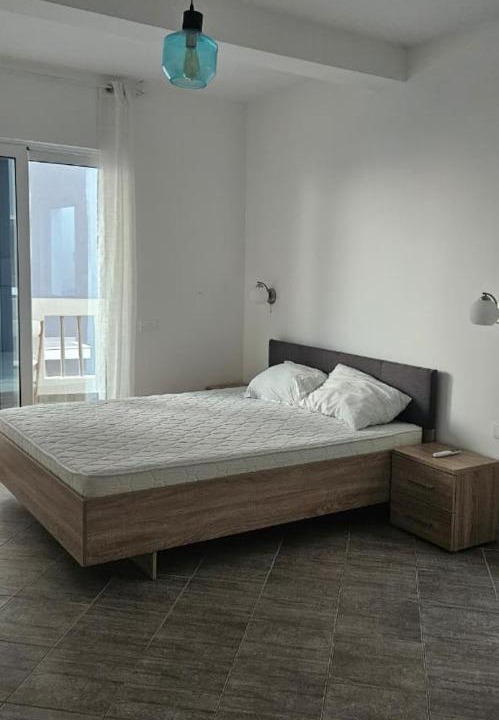 Photo of Bedroom in Utjeha Hladna Uvala