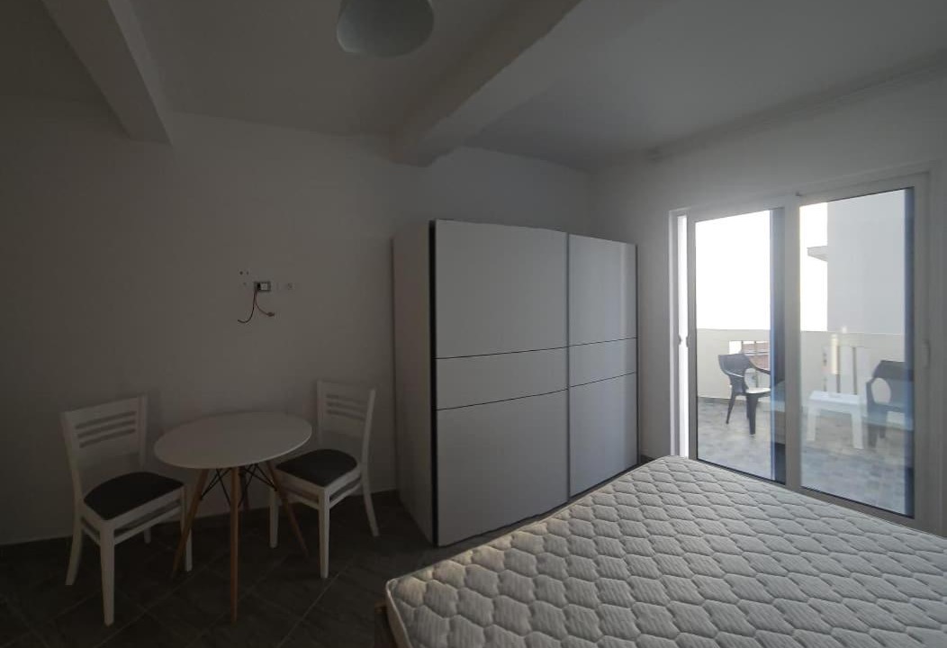 Photo of Bedroom in Utjeha Hladna Uvala