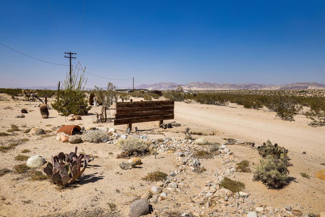 Photo of Others in Twentynine Palms