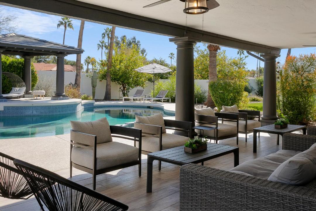 Photo of Others in Sunrise Estates