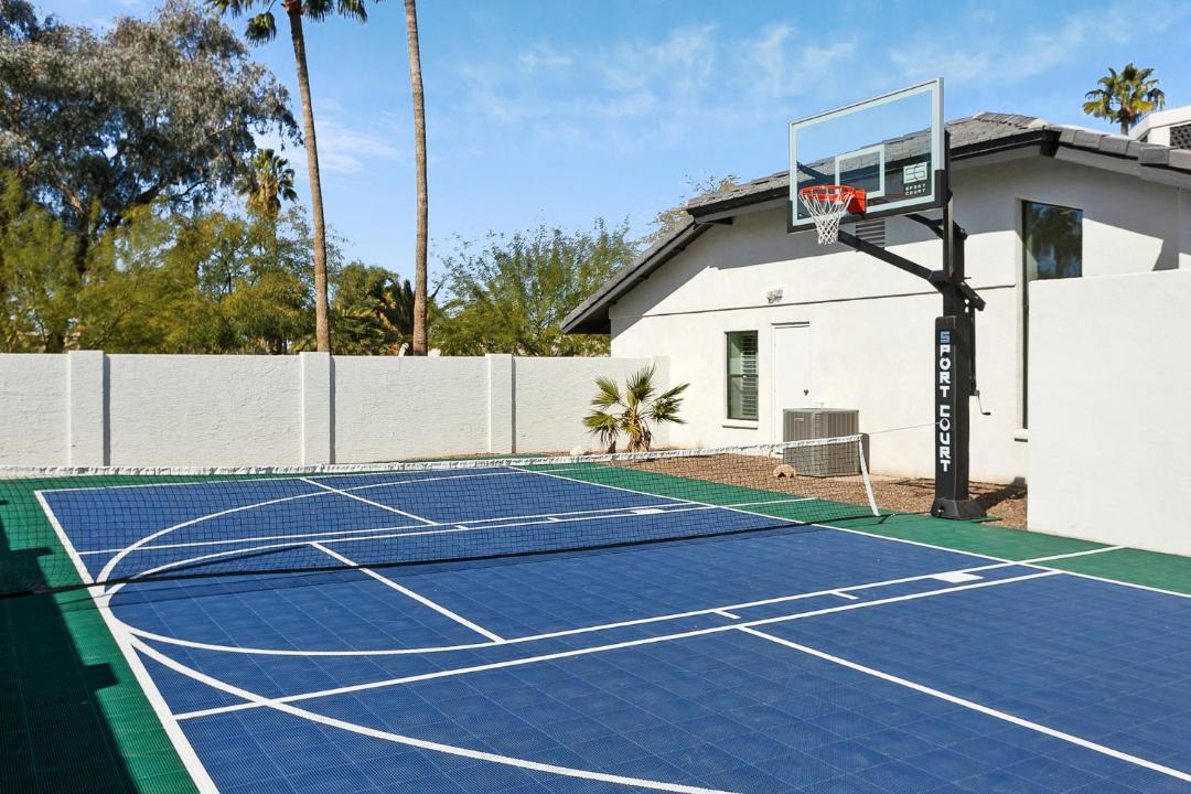 Photo of Others in Sunrise Estates