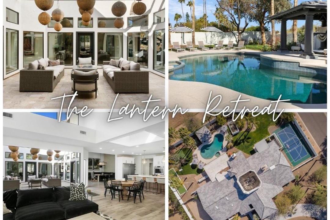 Photo of Others in Sunrise Estates
