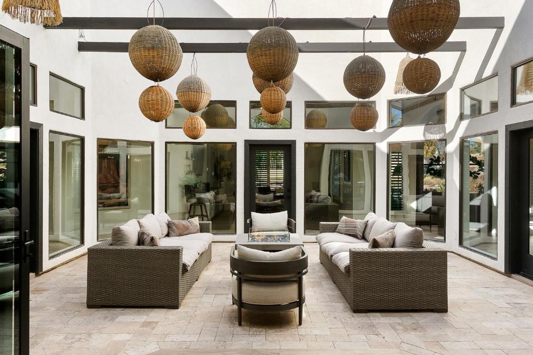 Photo of Others in Sunrise Estates
