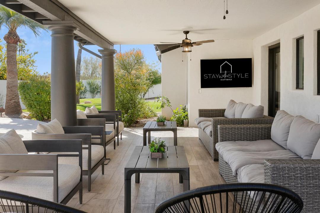 Photo of Others in Sunrise Estates