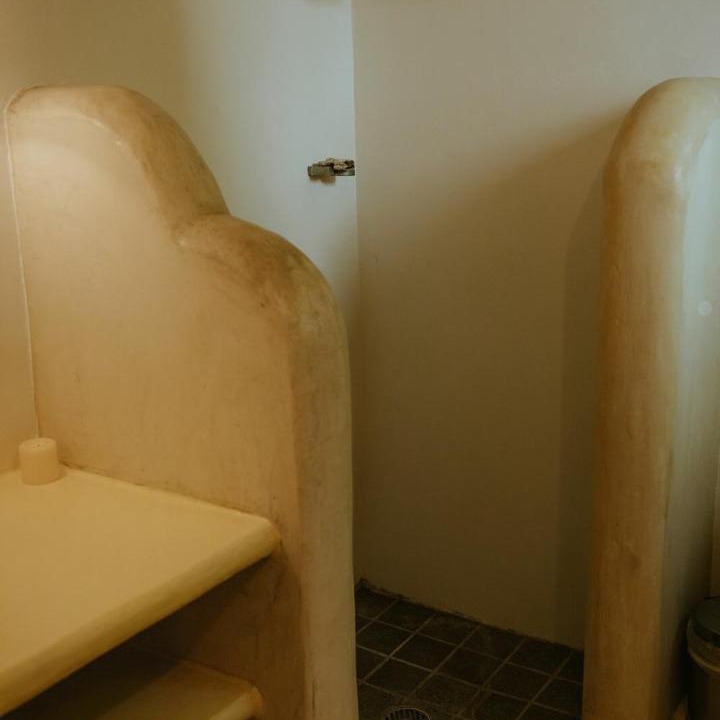 Photo of Bathroom in Todos Santos