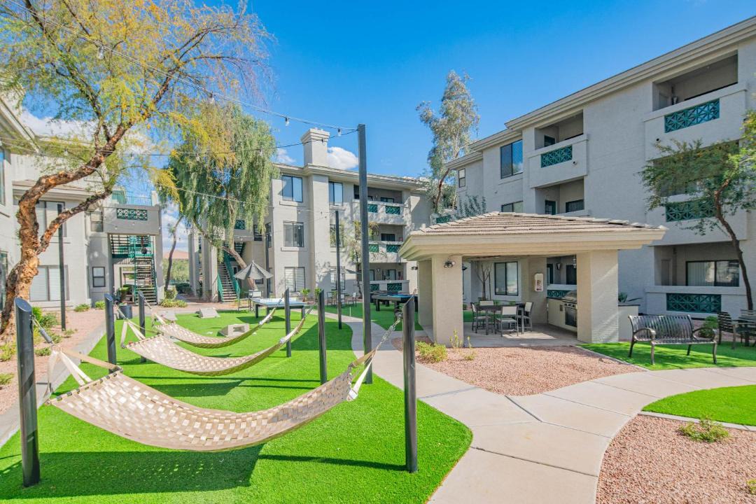 Photo of Others in Central Scottsdale