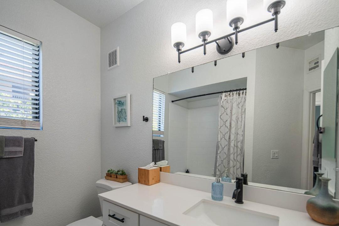 Photo of Bathroom in Tempe