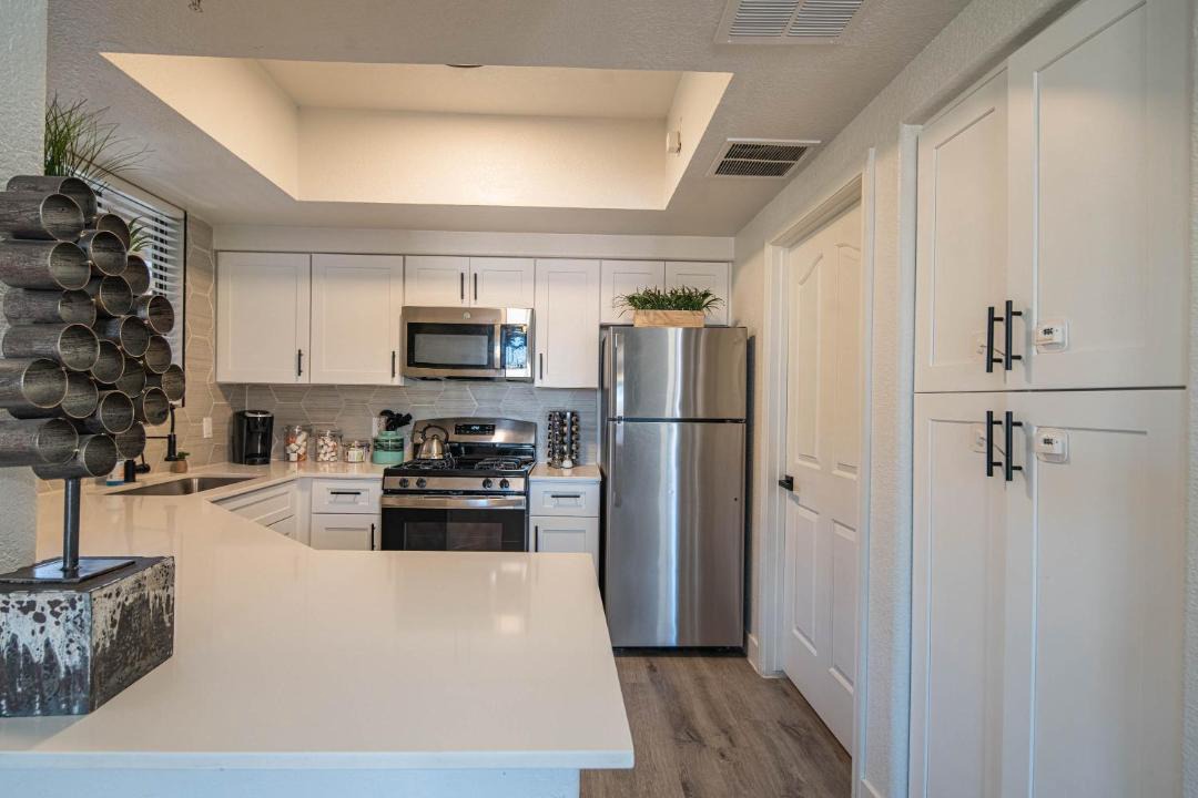 Photo of Kitchen in Tempe