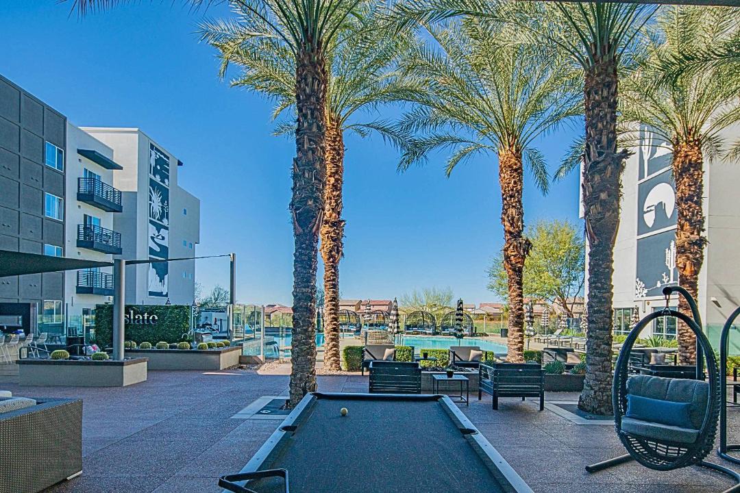 Photo of Others in Desert View Village