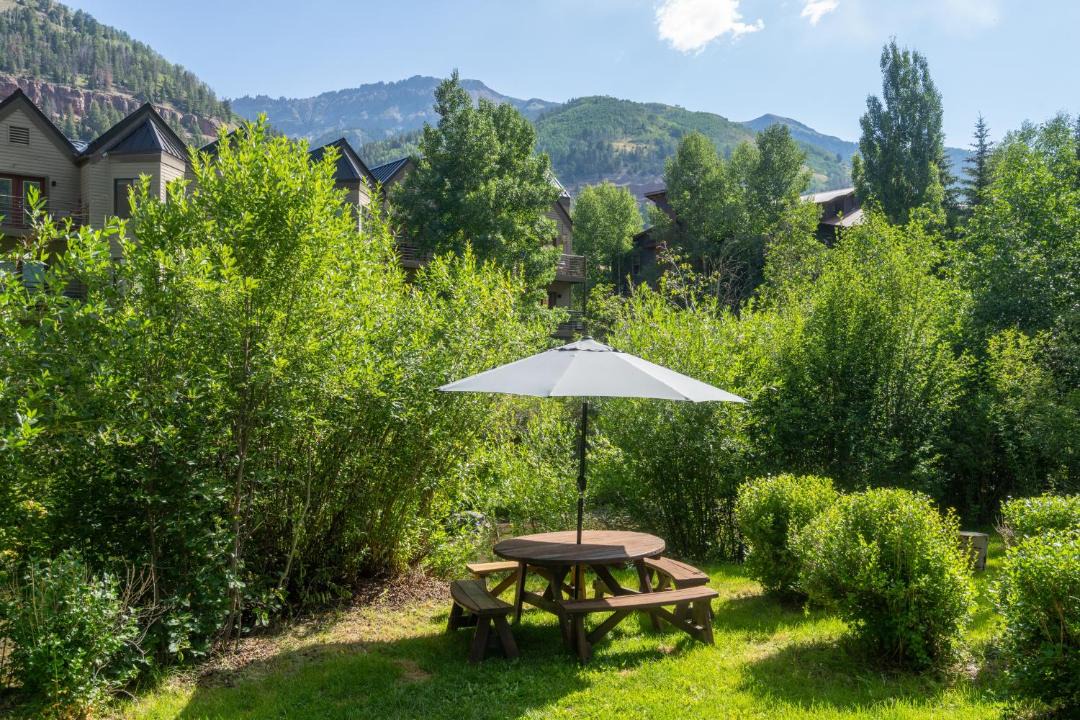 Photo of Others in Telluride
