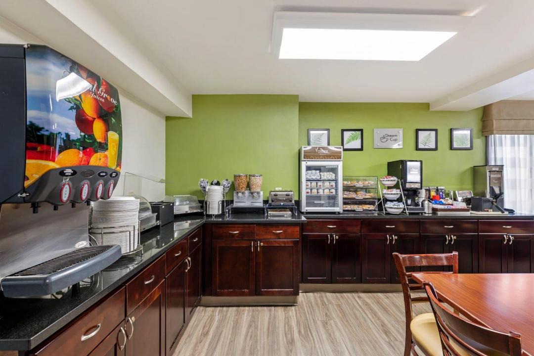 Photo of Kitchen in Greenwood Village