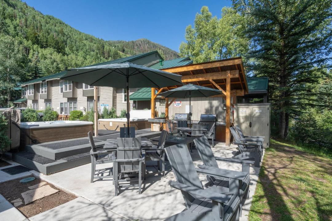 Photo of Others in Telluride