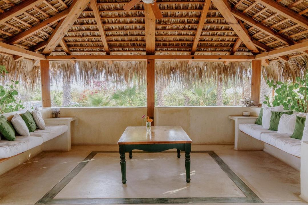 Photo of Others in Todos Santos