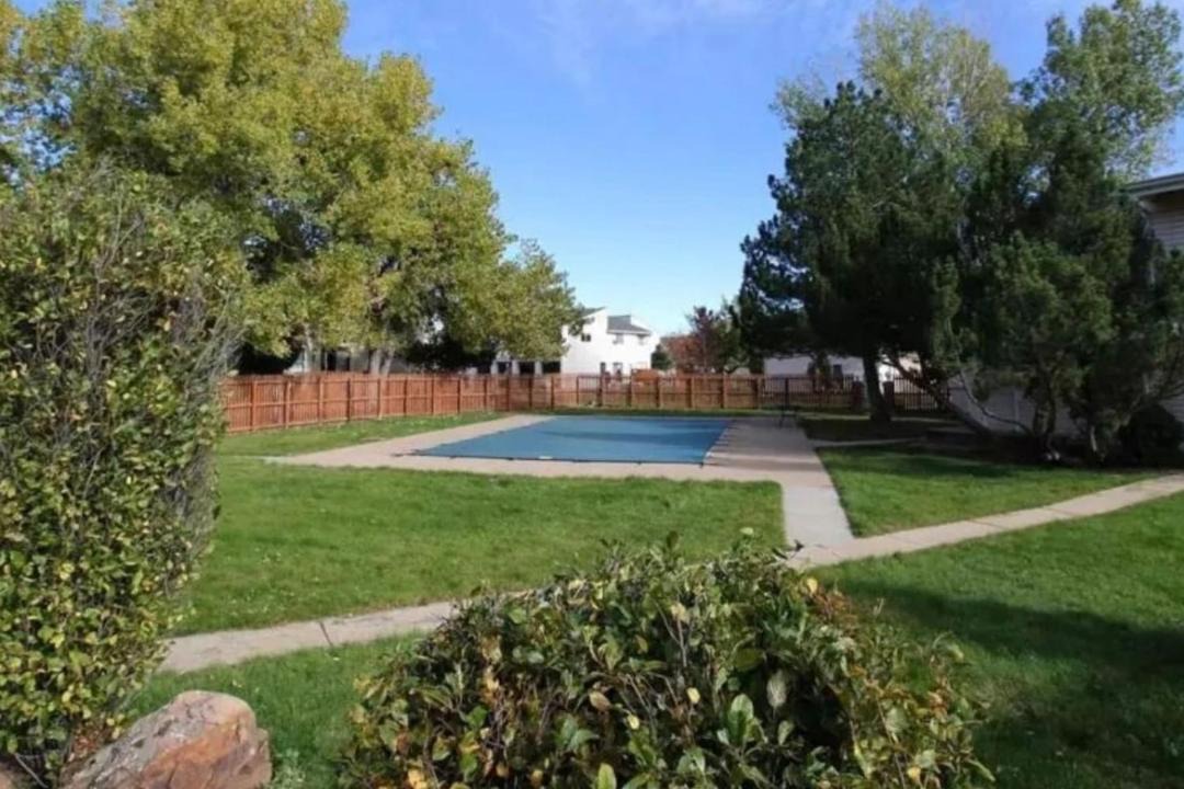 Photo of Others in Glenwood Grove - North Iris