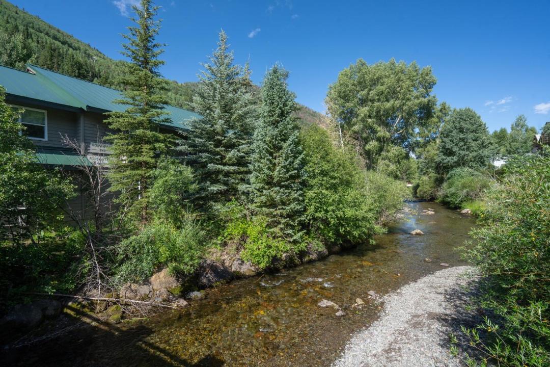 Photo of Others in Telluride