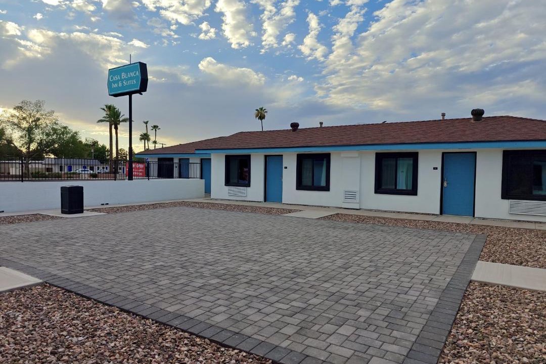 Photo of Others in Chandler