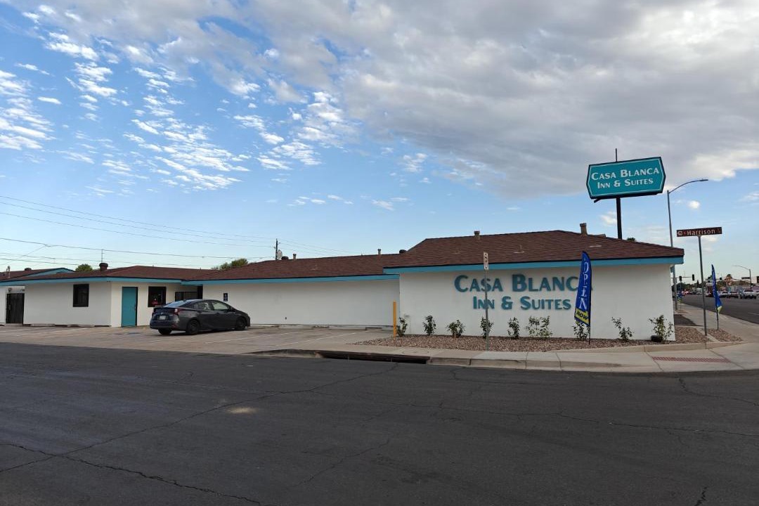 Photo of Others in Chandler