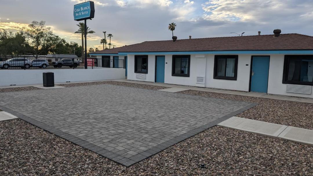 Photo of Others in Chandler