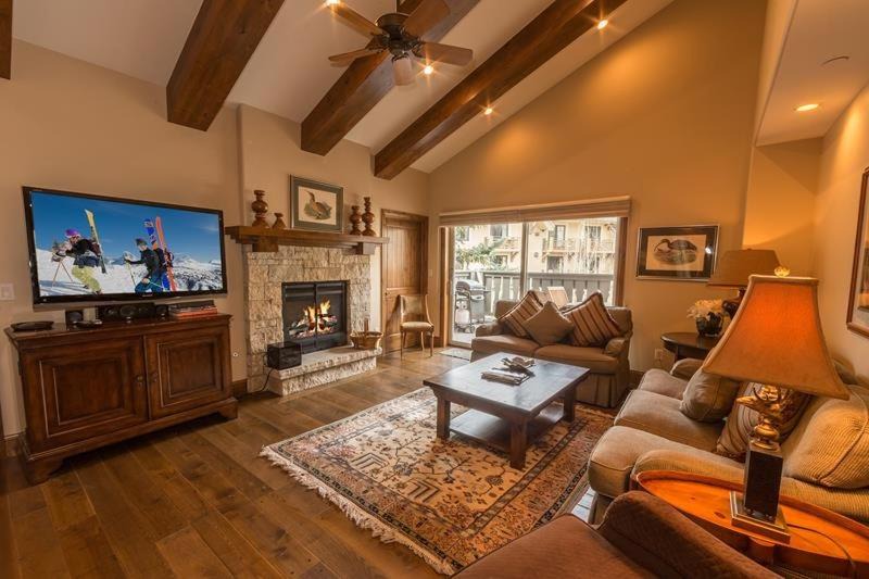 Photo of Others in Vail