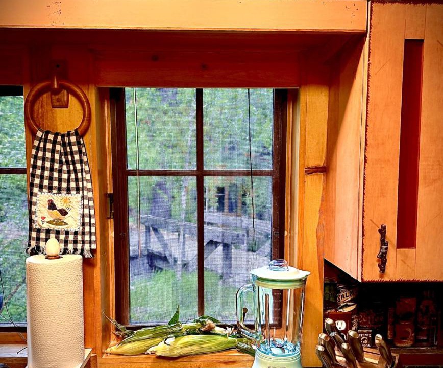 Photo of Kitchen in Sundance