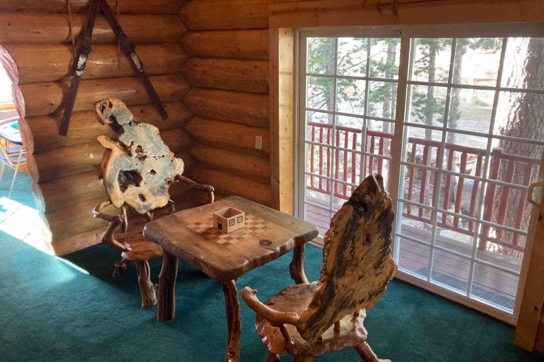 Photo of Others in Big Creek