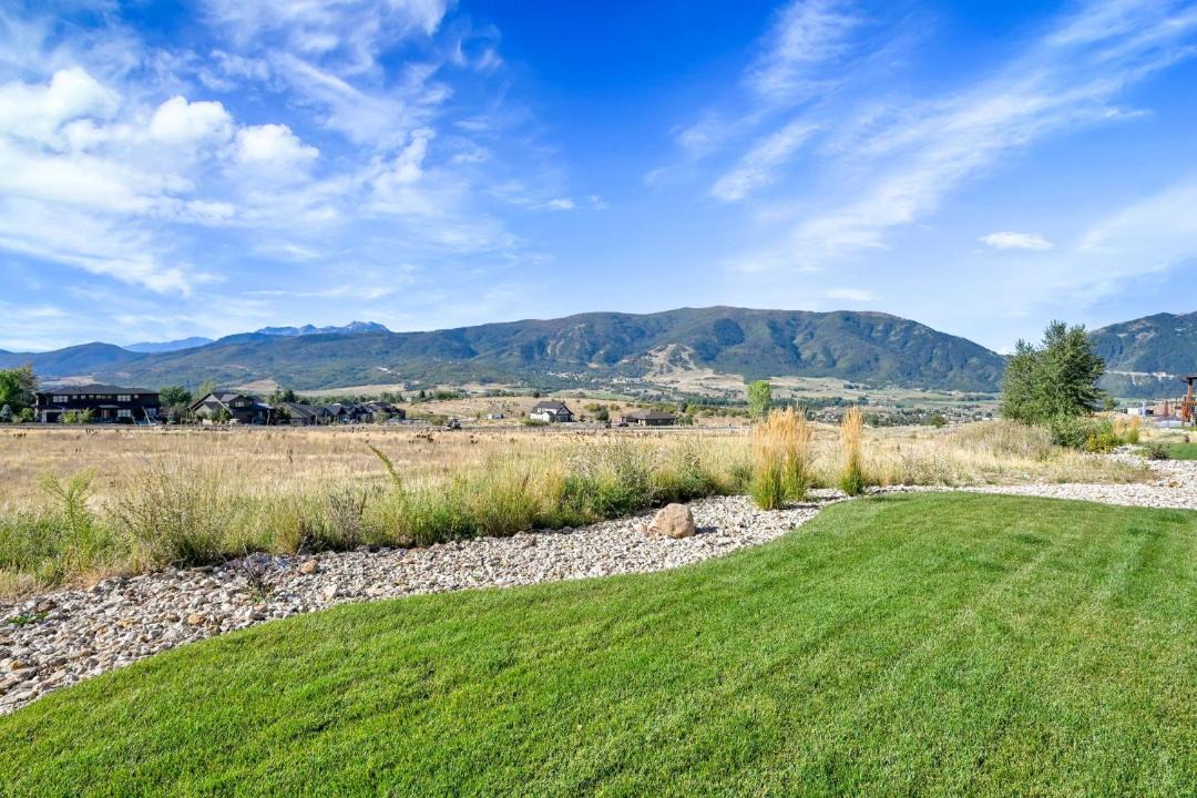 Photo of Others in Wolf Creek