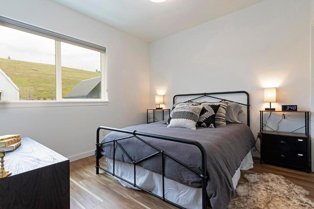 Photo of Bedroom in Northside